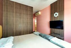 Fajar Road (Bukit Panjang),  #625036131